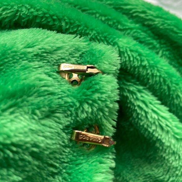 (2) 2FER-Nina Ricci used - Picture 6 of 9